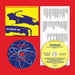 https://m.media-amazon.com/images/I/91cbL9oVl2L.jpg