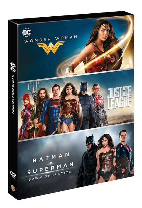https://m.media-amazon.com/images/I/91ccg2WdL3L.jpg