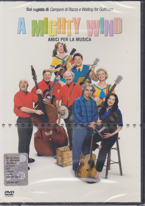 https://m.media-amazon.com/images/I/91ciiOyzPIL.jpg
