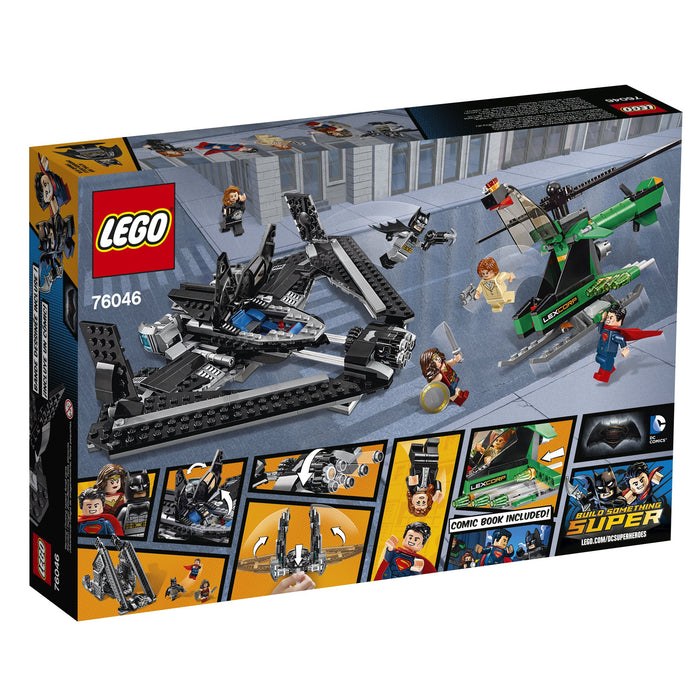https://m.media-amazon.com/images/I/91civG-aDCL.jpg