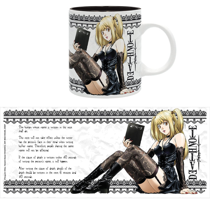 https://m.media-amazon.com/images/I/91clTT0MH4L.jpg