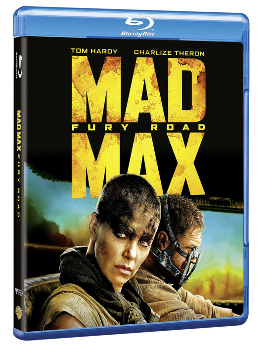 https://m.media-amazon.com/images/I/91coeBvDFhL.jpg