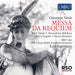 https://m.media-amazon.com/images/I/91cvRwO76OL.jpg