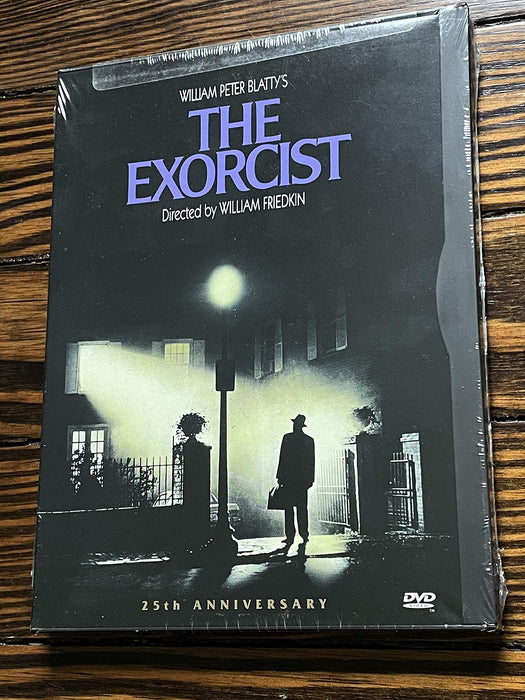 https://m.media-amazon.com/images/I/91d-AABEcsL.jpg