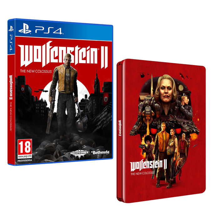 https://m.media-amazon.com/images/I/91d49ix9D8L.jpg
