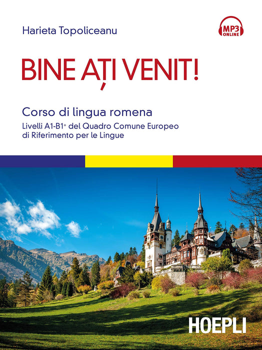 https://m.media-amazon.com/images/I/91d6M+bzNjL.jpg