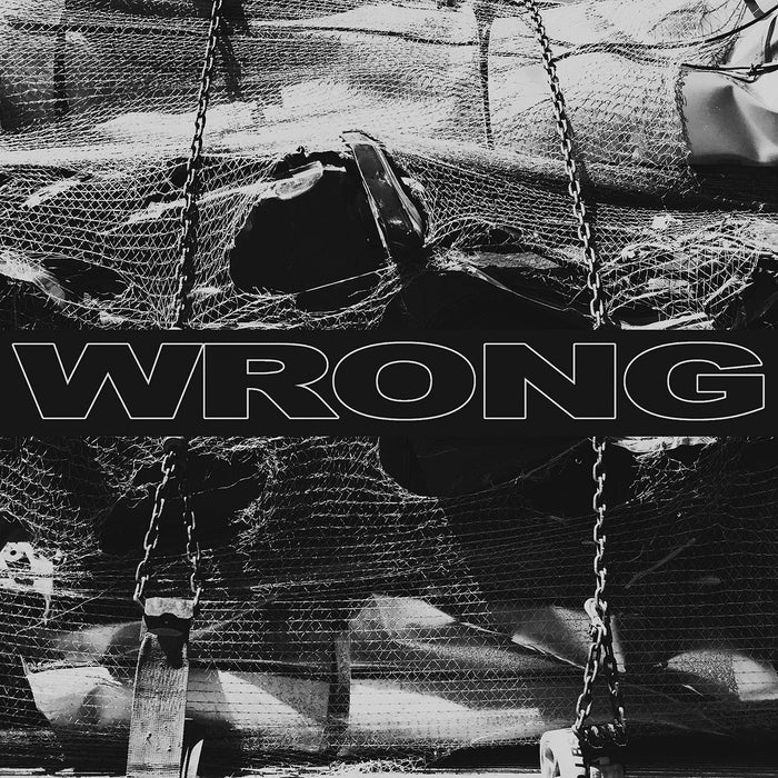 Wrong - Wrong (Ep12");