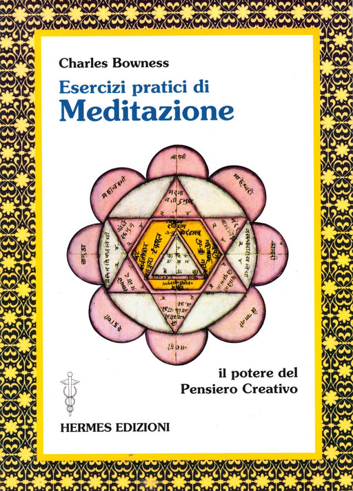 https://m.media-amazon.com/images/I/91dE1WiiE-L.jpg