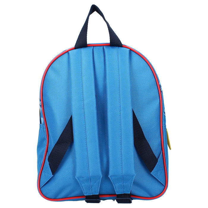 https://m.media-amazon.com/images/I/91dFxVhJ4mL.jpg