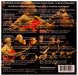 https://m.media-amazon.com/images/I/91dGrLPW+gL.jpg