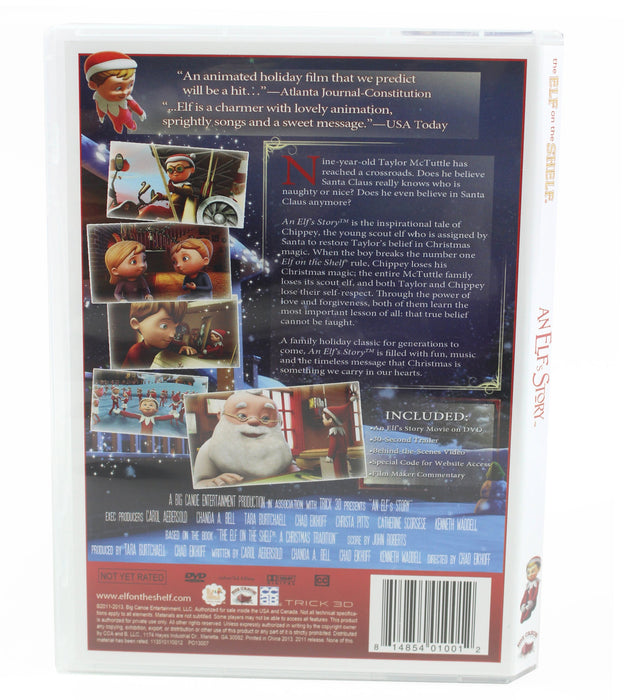 https://m.media-amazon.com/images/I/91dKNoLxZvL.jpg