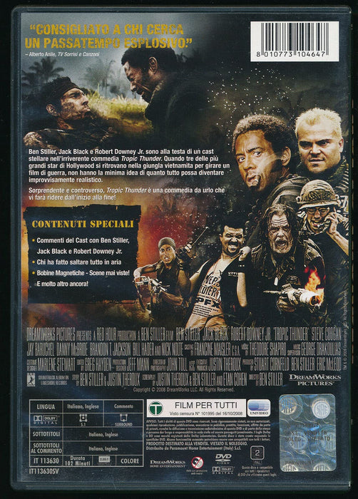 https://m.media-amazon.com/images/I/91dLxCNigES.jpg