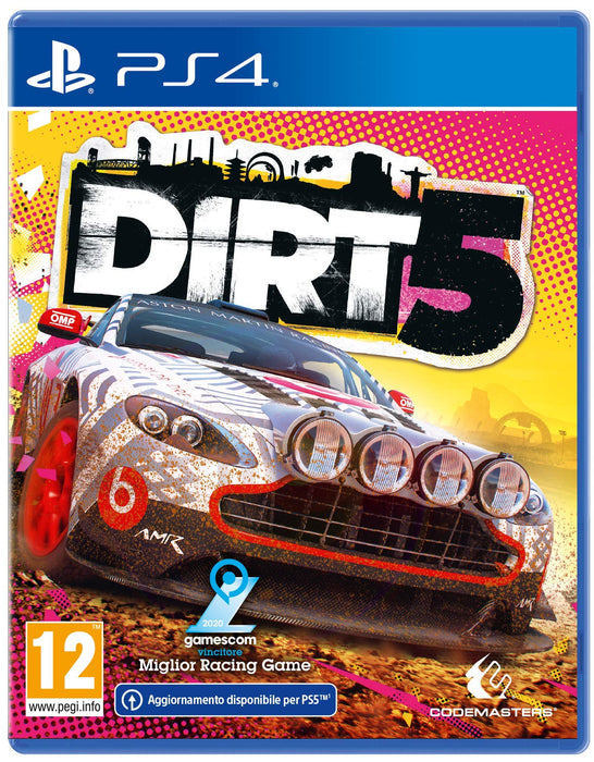 https://m.media-amazon.com/images/I/91dRSTVhWmL.jpg