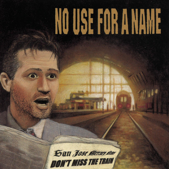 https://m.media-amazon.com/images/I/91dVMVwU6UL.jpg