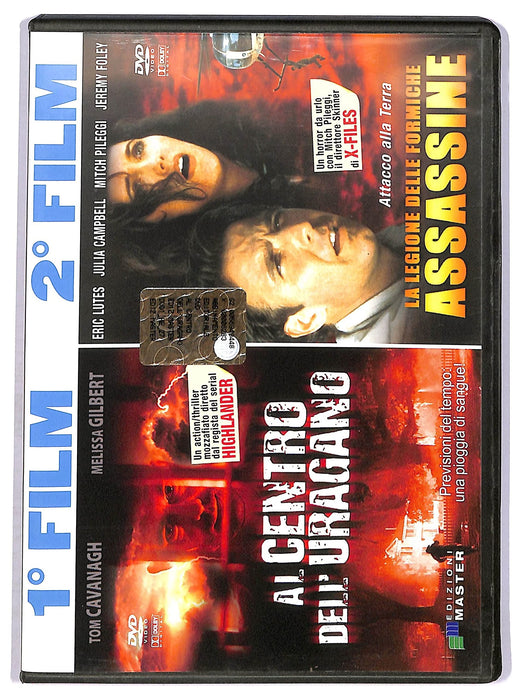 https://m.media-amazon.com/images/I/91dXBuXr8LL.jpg