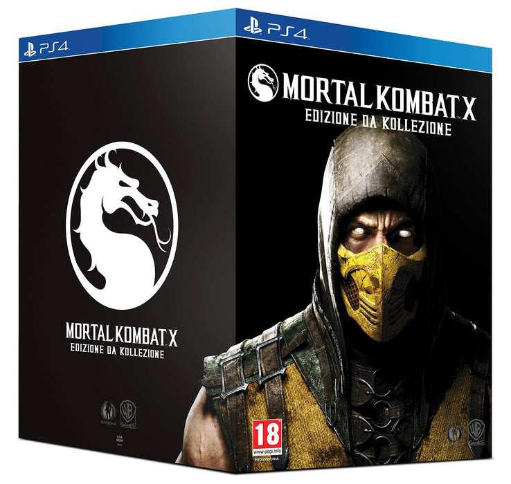https://m.media-amazon.com/images/I/91d+k47xK1L.jpg