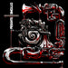 https://m.media-amazon.com/images/I/91d+wRhqIuL.jpg