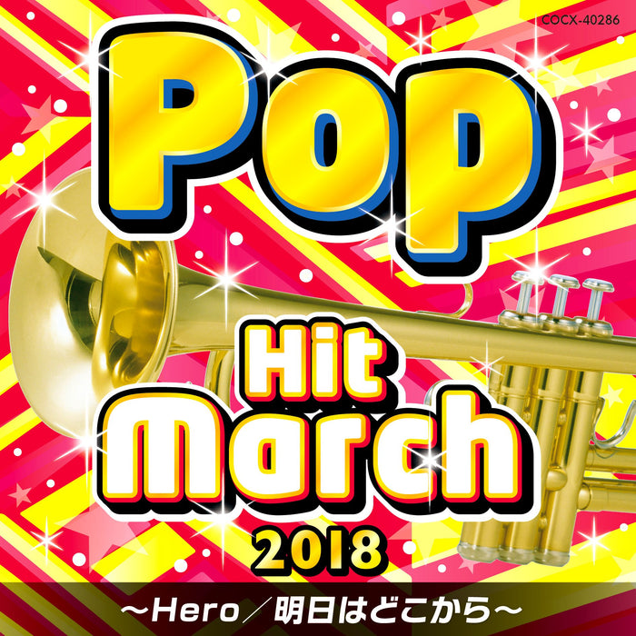 https://m.media-amazon.com/images/I/91dbUO99AkL.jpg