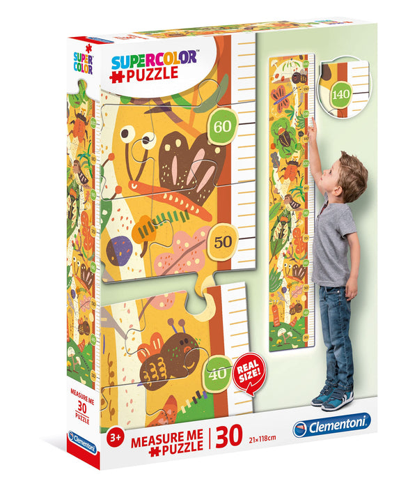 https://m.media-amazon.com/images/I/91diYe6zFtS.jpg