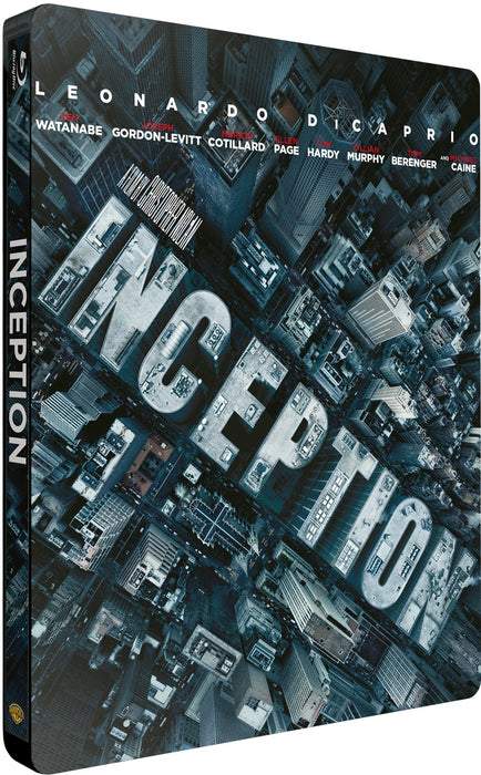 https://m.media-amazon.com/images/I/91dipdqFtLL.jpg