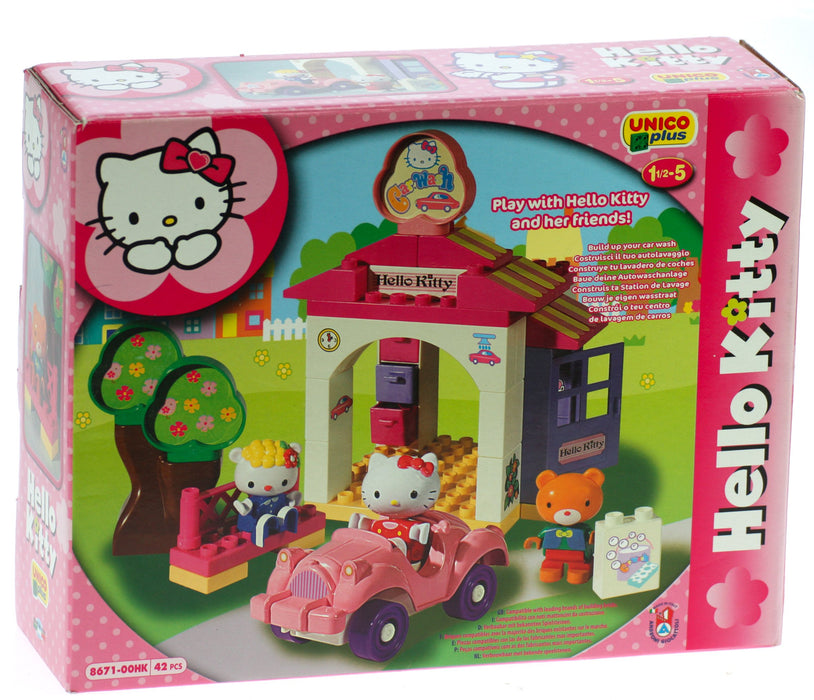 https://m.media-amazon.com/images/I/91dj6d4heuL.jpg