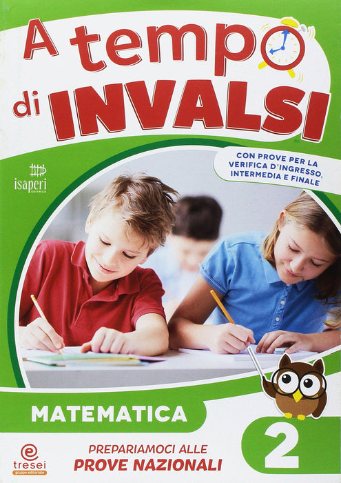 https://m.media-amazon.com/images/I/91djhXMwFeL.jpg