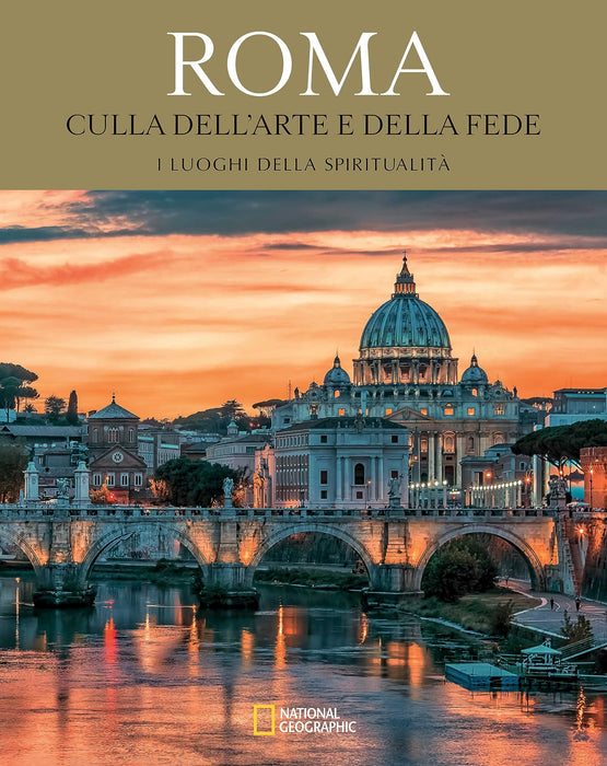 https://m.media-amazon.com/images/I/91dkquRoJLL.jpg