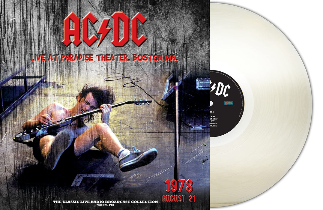 https://m.media-amazon.com/images/I/91dlQ2qjHRL.jpg