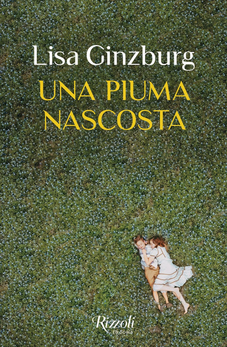 https://m.media-amazon.com/images/I/91dnaCitZkL.jpg