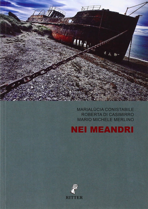 https://m.media-amazon.com/images/I/91dt68OyHAL.jpg