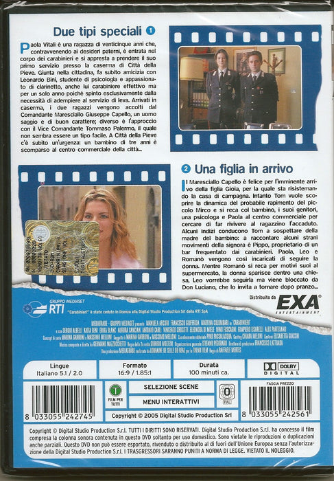 https://m.media-amazon.com/images/I/91duSsSCrdL.jpg