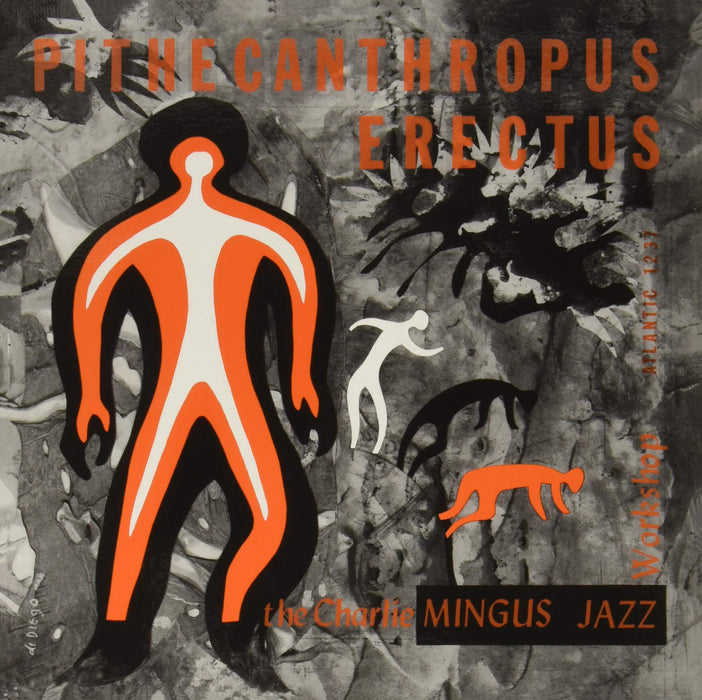 https://m.media-amazon.com/images/I/91dvcwO7brL.jpg