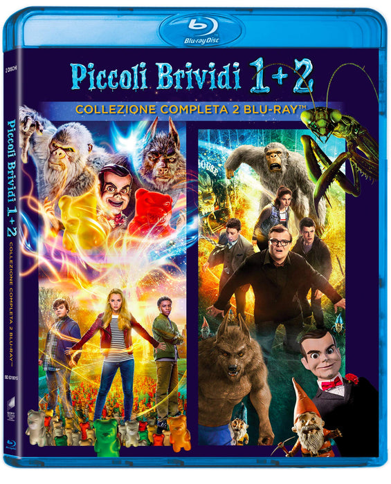 https://m.media-amazon.com/images/I/91dyZxoOheL.jpg