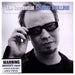 https://m.media-amazon.com/images/I/91e-yMBN27L.jpg
