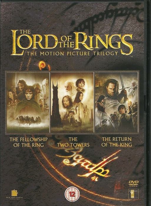 https://m.media-amazon.com/images/I/91e1A6NRR8L.jpg