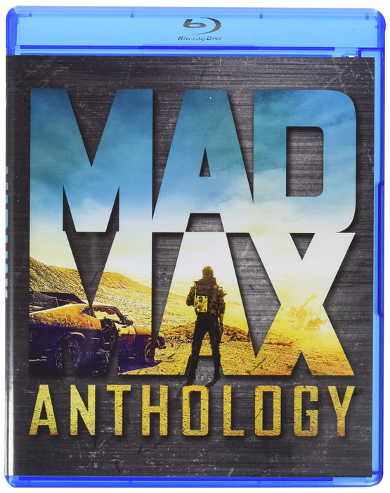 https://m.media-amazon.com/images/I/91e2UXhGIXL.jpg