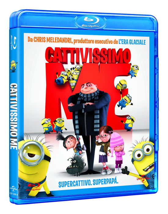 https://m.media-amazon.com/images/I/91e3guH8oSL.jpg