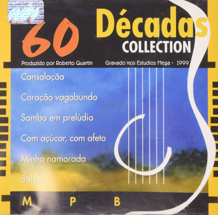 https://m.media-amazon.com/images/I/91eEl52pSeL.jpg