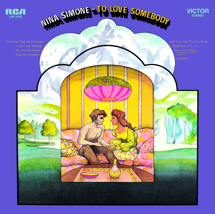 https://m.media-amazon.com/images/I/91eJIGo4z1L.jpg