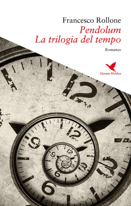 https://m.media-amazon.com/images/I/91eL0aZ-MlL.jpg