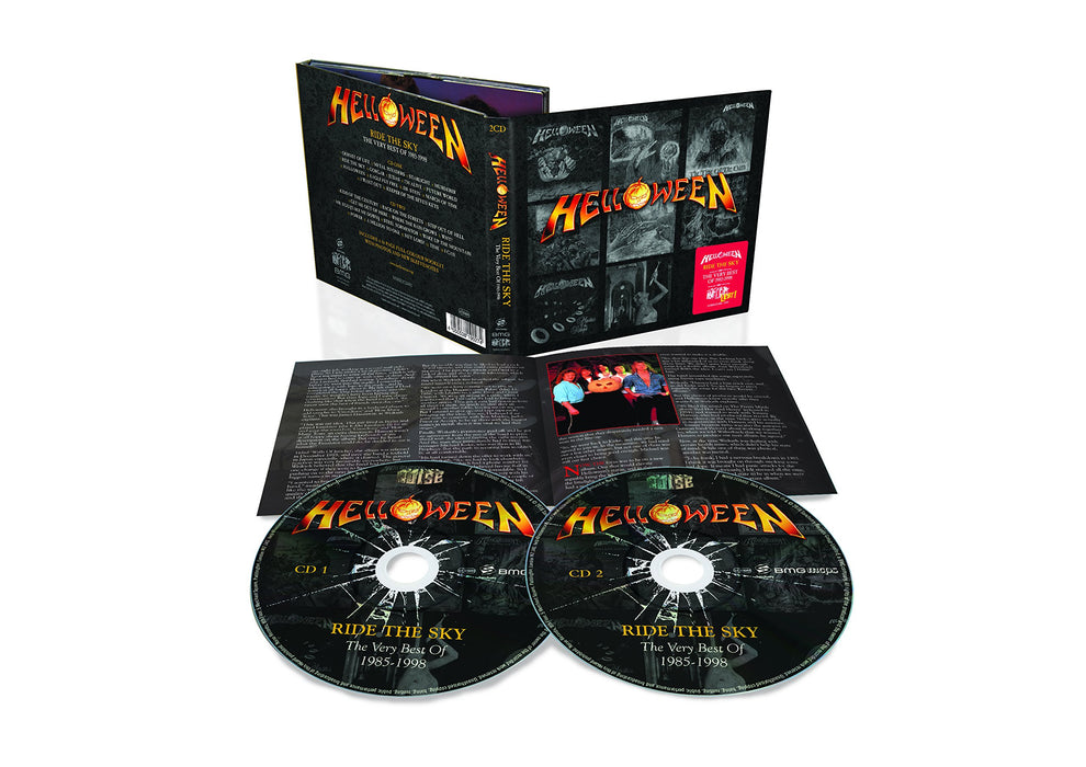 https://m.media-amazon.com/images/I/91eLhXl4e4L.jpg