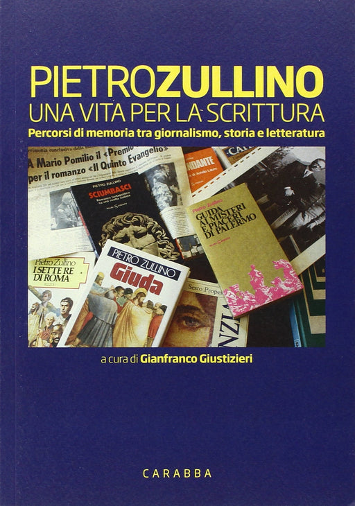 https://m.media-amazon.com/images/I/91eQcwX95JL.jpg