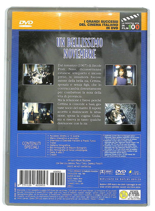 https://m.media-amazon.com/images/I/91eS5YhsuML.jpg