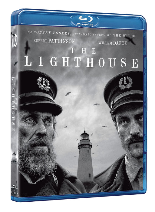 https://m.media-amazon.com/images/I/91eT7QEnKsS.jpg