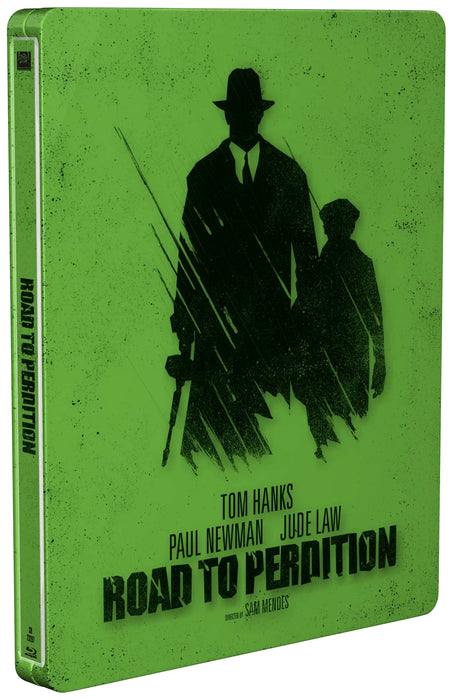https://m.media-amazon.com/images/I/91eTdjtCQwL.jpg