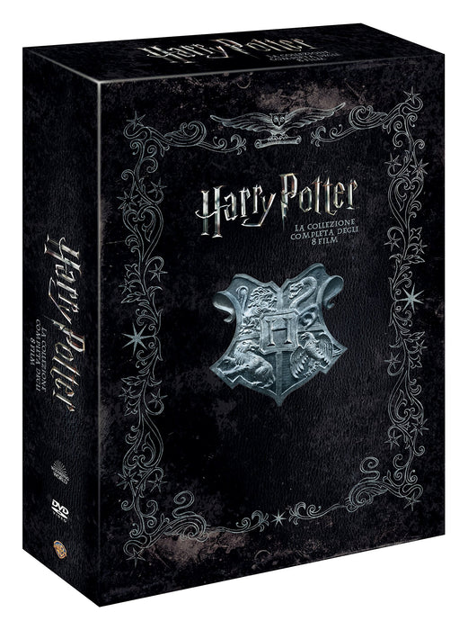 https://m.media-amazon.com/images/I/91eWvBEl7KL.jpg