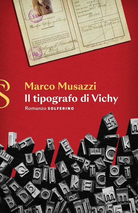 https://m.media-amazon.com/images/I/91eao4OVjYL.jpg