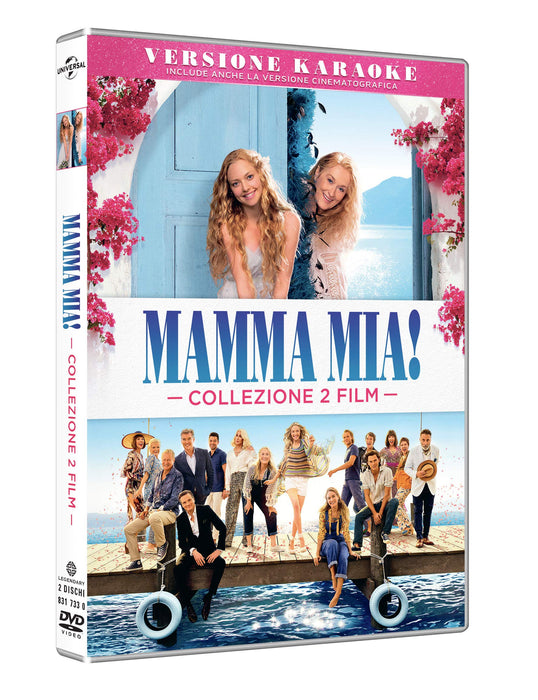 https://m.media-amazon.com/images/I/91ejHUxy3IL.jpg
