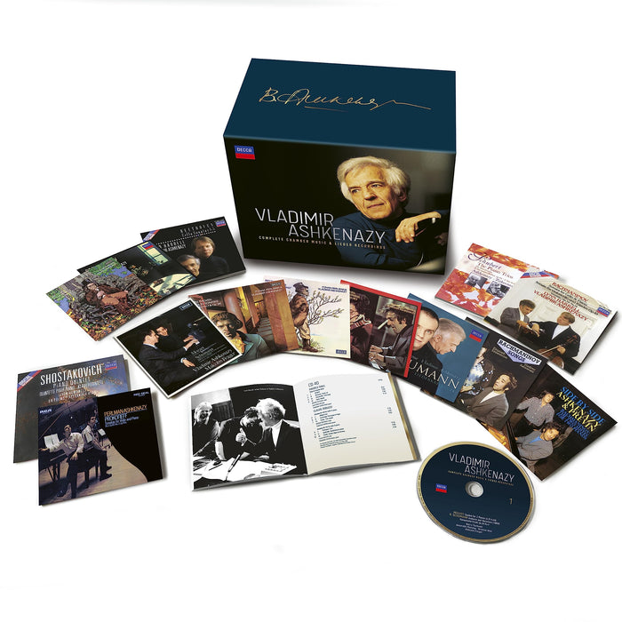 https://m.media-amazon.com/images/I/91ejYWhUFRL.jpg
