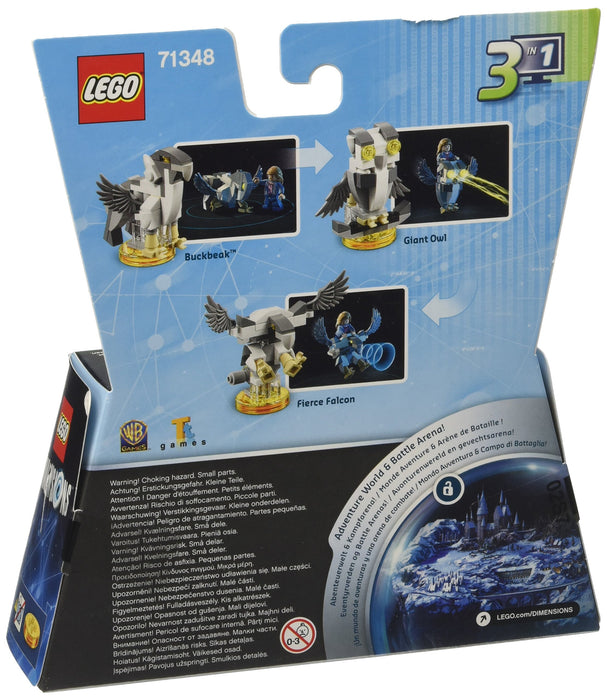 https://m.media-amazon.com/images/I/91ekVmnS1EL.jpg